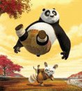 game pic for Kung Fu Panda